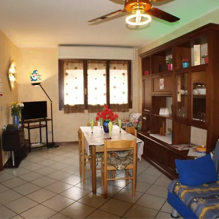 Mago Zurli' Appartement Bologna Buitenkant foto